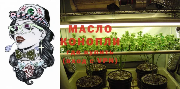 spice Горнозаводск