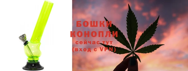 таблы Горняк