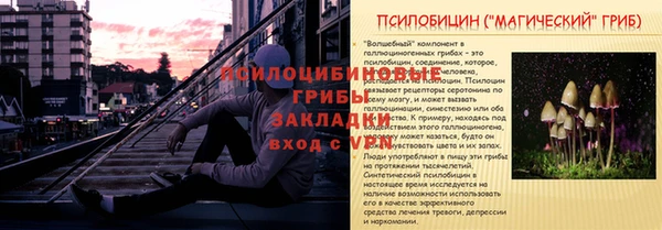 таблы Горняк